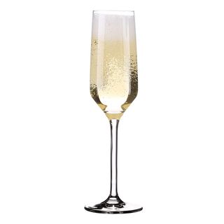 Calice Prosecco