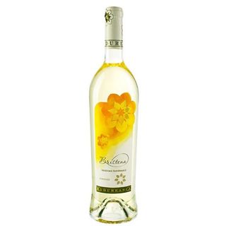 Essencia 27 (Semi Dulce) 750 Ml.