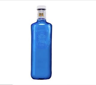 Agua Grande (1 Lt.)