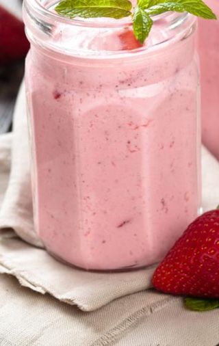 Batido