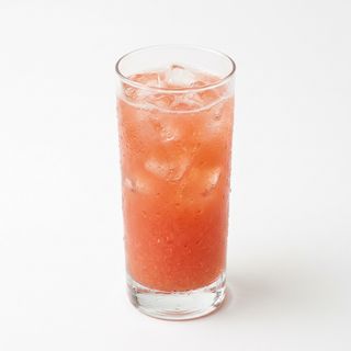 Pompelmo