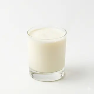 A Lassi