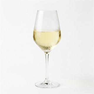 Vino Blanco Bagoas Ledas (750 Ml.)