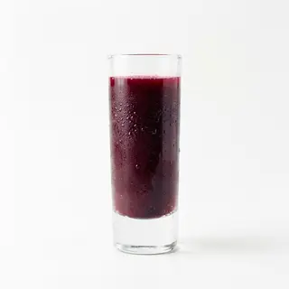 ShotBienestar (250 Ml.)