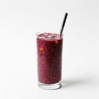 Jugo De La Jungla (250 Ml.)