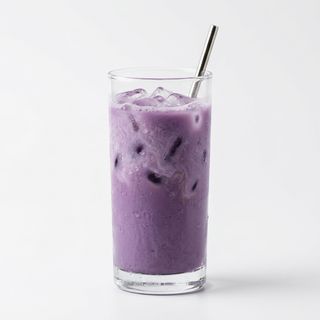 Ube Exótico (350 Ml.)