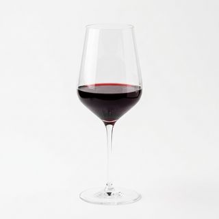 Vino Tinto Pago De Los Capellanes (750 Ml.)