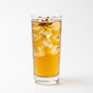 Té Chino