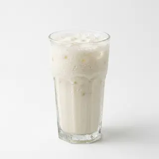 Smoothie Coco Loco (250 Ml.)