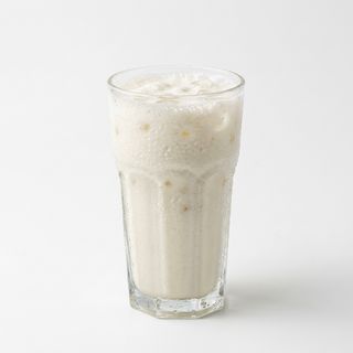 Batido Coco Loco (250 Ml.)