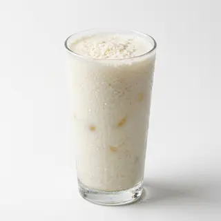 Coco Lassi (16 Oz.)
