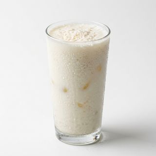 Coco Lassi (16 Oz.)