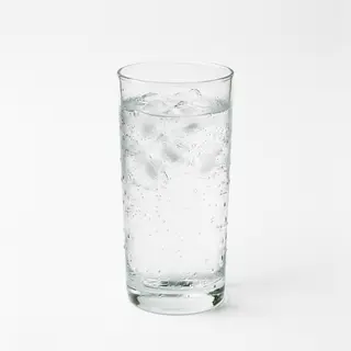Acqua 50 cl