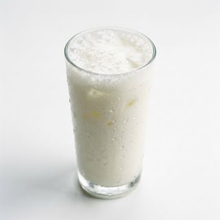 Ajran 250ml