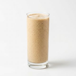 Batido Chai Banana 16 Oz.