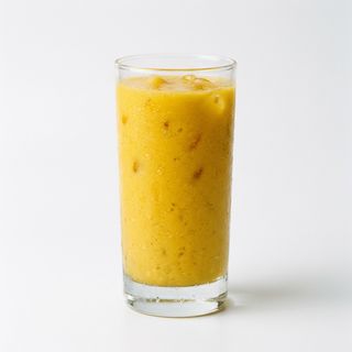 Batido De Mango (300 Ml.)