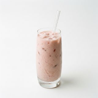 Cocofres (250 ml)