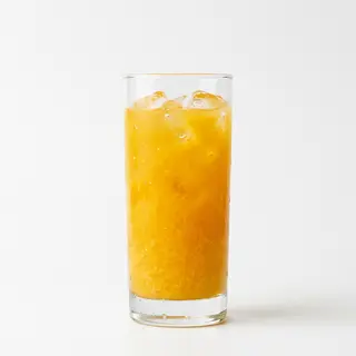 Zumo De Naranja (33 Cl.)