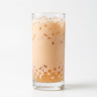 Té De Burbujas Haruko (750 Ml.)