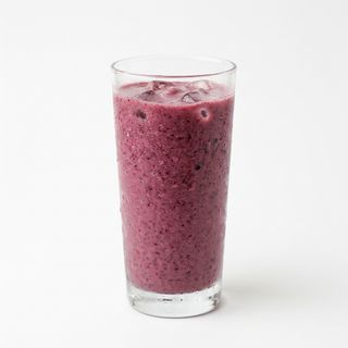 Batido Kibou