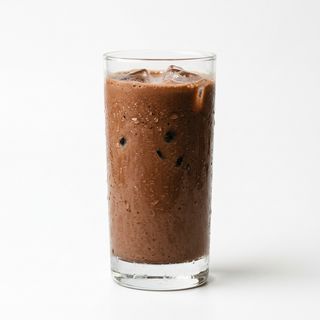 Cola Cao (300 Ml.)