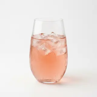 Vino Rosado Cresta Rosa