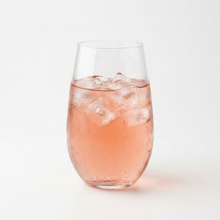 Vino Rosado Cresta Rosa