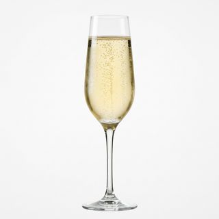 Ferrari Maximum Blanc de Blancs