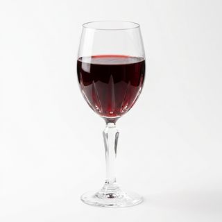 Vino Marqués De Vargas, Rioja (750 Ml.)
