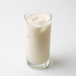 Słodkie Lassi 400ml