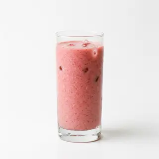 Vitality Smoothie