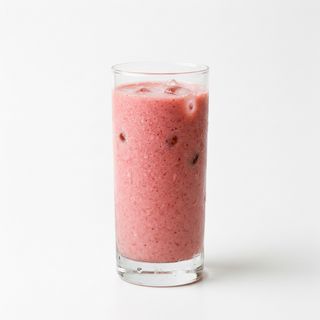 Vitality Smoothie