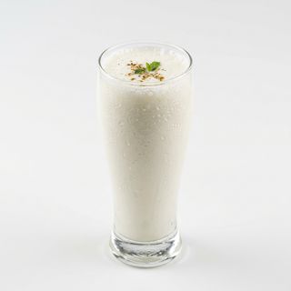 Lassi Dulce