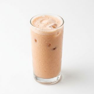 Tomate de Árbol (250 ml)