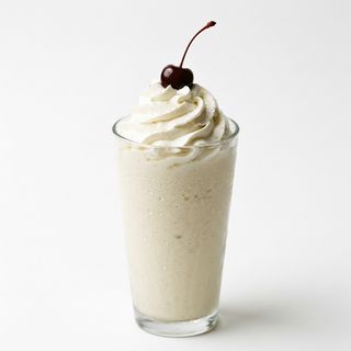 Malteada