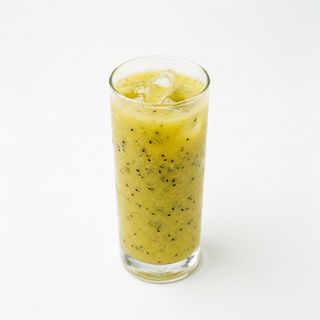 Zumo Kiwi On (250 Ml.)