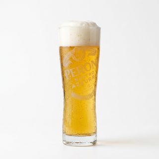 Birra Stretto 33 cl