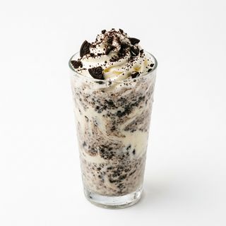 Batido De Oreo