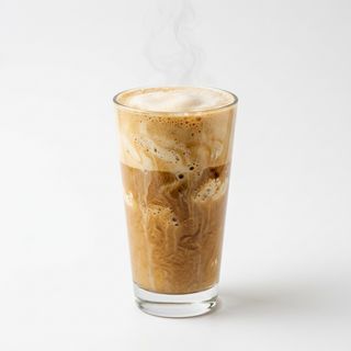 Hot Frulato 12 Oz.