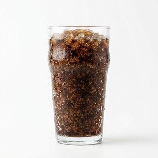 Granizado Cola Boom
