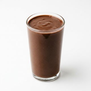 ColaCao (330 Ml.)