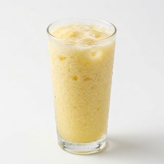 Batido Natural De Piña (330 Ml.)