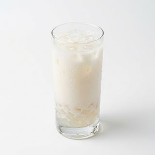 Litchis yakult