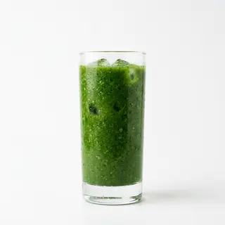 Green Power