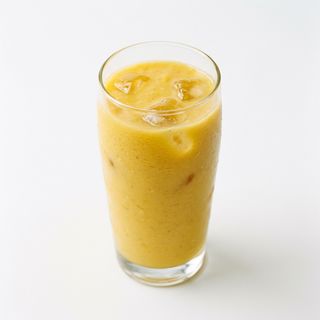 Smoothie Sueño De Mango (250 Ml.)