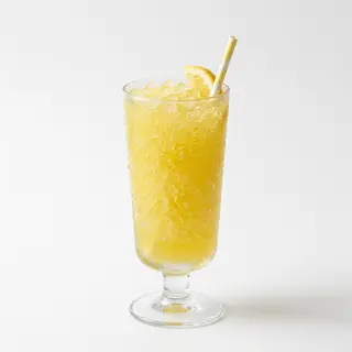 Granizado (500 ml.) jarra