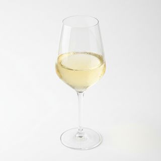 Fontefico Trebbiano Portarispetto