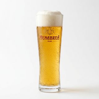 Menabrea