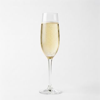 Vino Espumoso Gramona Imperial (750 Ml.)