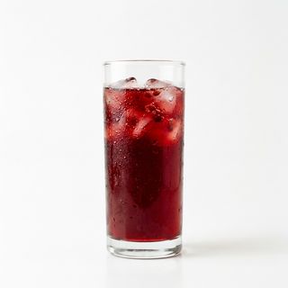 Succo di melograno